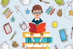 春季兒童健康小貼士-兒童色色污污免费APP下载网站