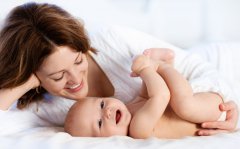 色色视频网站入口小貼士為什麽新生兒身高都是50厘米，體重卻各不相同呢?