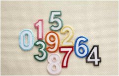 山東色色软件下载兒童注意力測試儀-提高學齡前兒童注意力的5個快速方法!