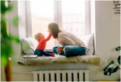 426促進嬰幼兒智力發育的4個法寶-兒童生長發育測試儀