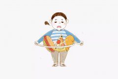 兒童色色视频网站入口-兒童肥胖，到底會給孩子帶來什麽？