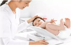 超聲波色色视频网站入口影響新生兒出生體重的因素有哪些?