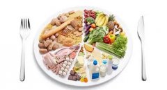 gk山東色色软件下载色色视频网址-告訴你的寶寶吃什麽來提高智商?