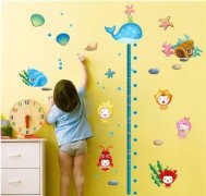 0506如何正確測量孩子的身高和體重，應注意什麽？-色色视频网站入口