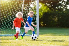 510兒童智力檢測儀廠家提醒早期教育對於兒童的教育自然是越早越有利！