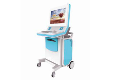 510兒童智力檢測儀廠家提醒早期教育對於兒童的教育自然是越早越有利