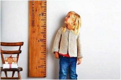 511色色软件下载身高體重秤解讀醫院體檢為何把我測量矮了怎麽回事？