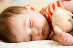 山東濟南色色软件下载新生兒體重秤提示體重秤怎麽看身高體重？