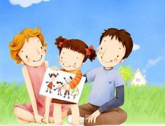 兒童綜合素質測評係統揭示兒童孤獨症和自閉症的區別是什麽?色色软件下载