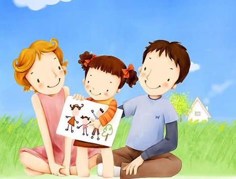 兒童綜合素質測評係統揭示兒童孤獨症和自閉症的區別是什麽?色色软件下载