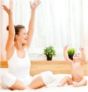 515身高體重秤廠家今日關注-孕婦的飲食和她孩子成年後的體重之間有聯係嗎?