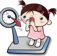 色色软件下载身高體重秤小貼士-什麽樣的體重能讓你更長壽？