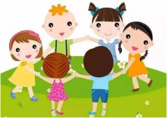 gk色色软件下载兒童心理健康測試儀廠家揭示-兒童心理健康教育小知識！