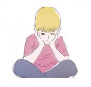 【山東濟南】色色软件下载兒童色色污污免费APP下载网站關注-為什麽兒童會有抑鬱症?