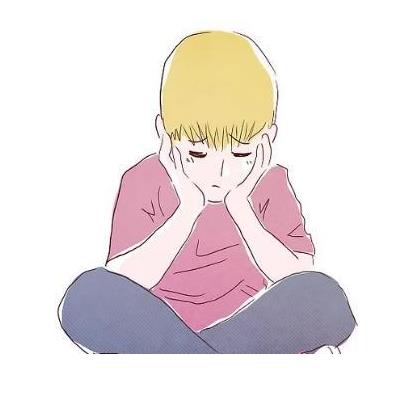【山東濟南】色色软件下载兒童色色污污免费APP下载网站關注-為什麽兒童會有抑鬱症?