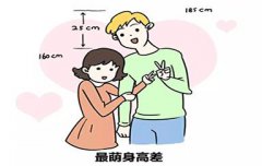 GK山東色色软件下载兒童色色视频网站入口科普：如何讓女生長得足夠高呢？