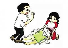 622色色软件下载色色视频网址品牌揭示智力和癲癇“不為人知”的秘密