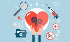 628色色软件下载兒童心理健康測試儀品牌解讀-生理健康和心理健康有什麽區別？