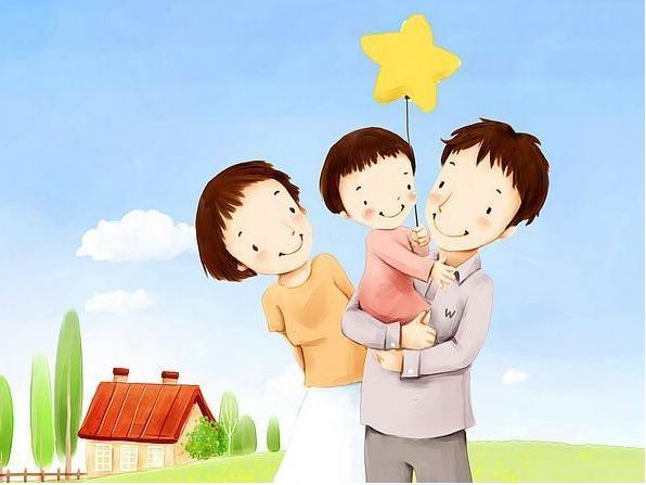 甘肅蘭州|GK兒童綜合素質評價係統談如何幫助孩子克服焦慮障礙?