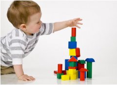 海南三亞|GK色色视频网址品牌推薦-寶寶智商高不高看看臉就知道了?