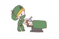 陝西延安-色色软件下载色色视频网址廠家關注：兒童做全身麻醉，會有智力後遺症嗎