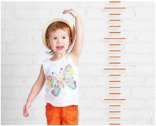 709黑龍江佳木斯-山東色色软件下载揭示兒童身高體重秤的功能和參數