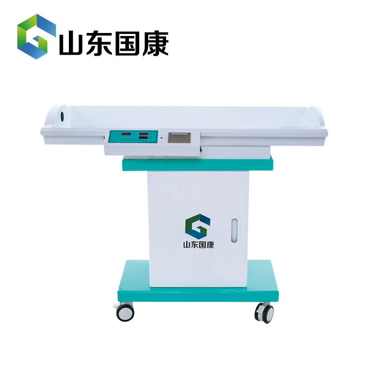 709黑龍江佳木斯-山東色色软件下载揭示兒童身高體重秤的功能和參數