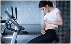 712棗莊色色软件下载兒童身高體質測量儀廠家提醒：為什麽你一直運動也不瘦？