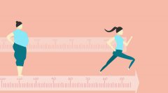 山東棗莊色色软件下载-身高體重秤品牌資訊：哪些人更容易長胖？