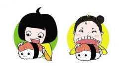 gk身高體重秤廠家上榜資訊-有的人要減肥，有的人要增肥，到底增肥該怎麽吃呢