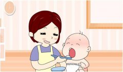 色色软件下载色色视频网址品牌科普知識：兒童營養不良會影響他們的智力嗎--河南新