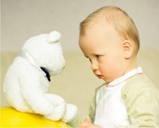 GK兒童智力檢測儀廠家資訊-智力低下有哪些原因?智力低下缺什麽？