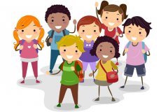 SDGK兒童心理健康測試儀品牌快訊|你還好嗎？—心理健康很重要！