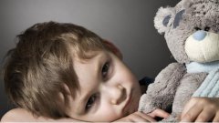 山東色色软件下载超聲波身高體質測量儀|孩子矮小怎麽辦？千萬別錯過最佳幹預時機！