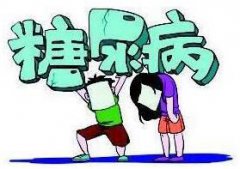 GK身高體重秤揭示|糖尿病人為啥會越來越瘦、越吃越瘦？-湖北武漢