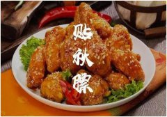 色色软件下载立式色色视频网站入口大牌子-貼秋膘有宜有忌 秋季進補有啥要遵循的原則嗎