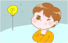 sdgk色色视频网址廠家科普知識-大腦袋的孩子很聰明嗎？大腦越大就越聰明嗎