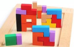 兒童智商測試儀資訊：兒童益智玩具有哪些，益智玩具對孩子有什麽好處?