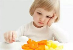 兒童色色视频网站入口|孩子體質差、愛生病，會影響身高的增長嗎？