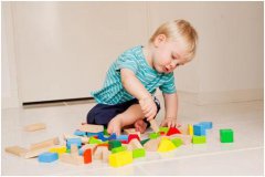 使用兒童智力檢測儀做兒童智力檢測的重要性！-山東色色软件下载