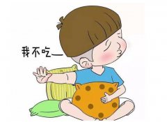 新生兒體重秤|厭食症是怎麽回事？會影響健康嗎？治療該從哪些方麵著手？