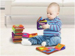 兒童綜合素質評價係統分析孩子是否有發育遲緩的跡象，孩子發育遲緩有哪些表現？