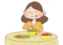 色色视频网站入口廠家分析：飲食失調，神經性貪吃症，幾乎每3人就有1人中招？