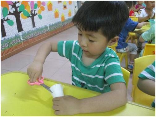 兒童色色污污免费APP下载网站廠家推薦關於嬰幼兒健腦的幾種食品