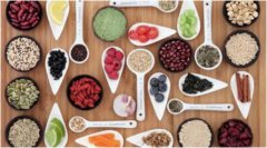 兒童色色污污免费APP下载网站講述營養與健康的關係，營養的質量決定生命和健康的質量