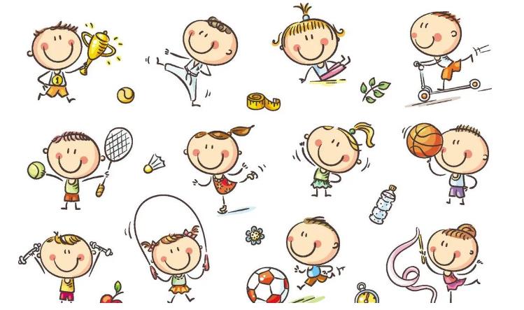 兒童色色视频网站入口廠家