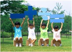 GK-C兒童生長發育測試儀介紹了“微動作”對提高課堂注意力的作用