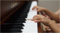 gk色色视频网址品牌帶您檢測了解鋼琴教育可以發展兒童的智力