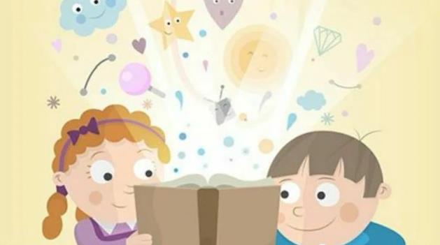 GK-D兒童心理健康測試儀讓成長不煩惱——關於幼兒心理健康小知識